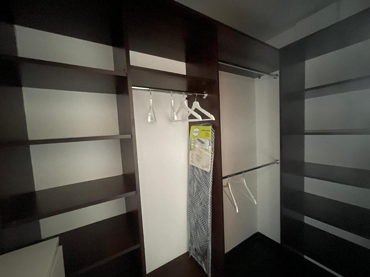 Design Apartment Klaipeda Luaran gambar